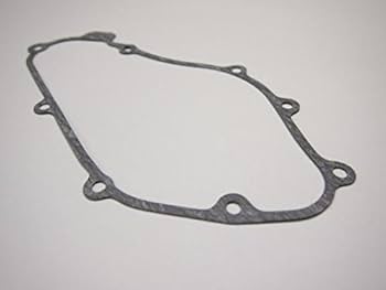 CBX400F 純正 ジェネレーターカバー NC07 CBX550F HONDA CBX550F 当時物 純正 ジェネレーターカバー CBX400F PC04 NC07